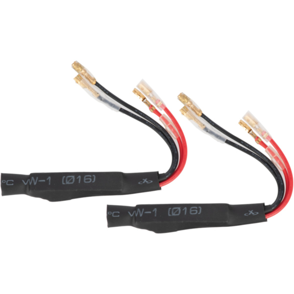 Resistor 18 Watt/10ohm 18W@14V