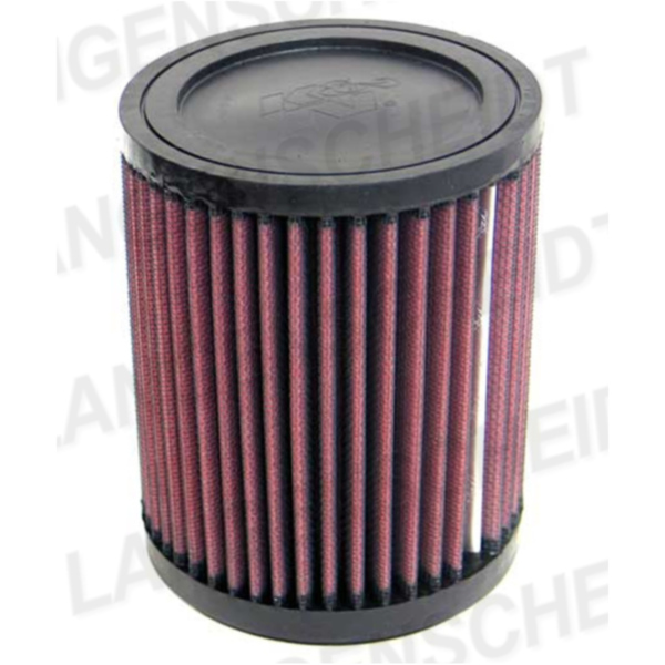 Luftfilter K&N HA-0850 für: HONDA CM400/CM450/CB450SC 79-85