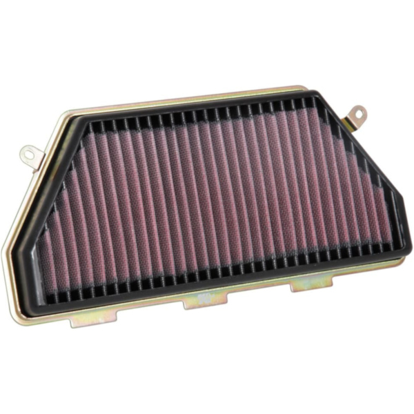 Luftfilter K&N HA-1017 für: HONDA CBR1000RR 17-18