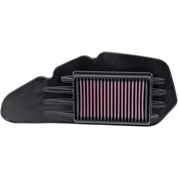 Luftfilter K&N HA-1213HONDA PCX125 2013-