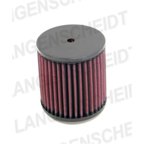 Luftfilter K&N HA-1326 für: HONDA VT700/VT750 SHADOW 83-85