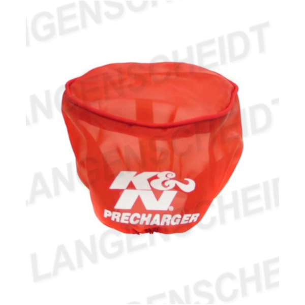 Precharger K&N HA-2440PR für Honda