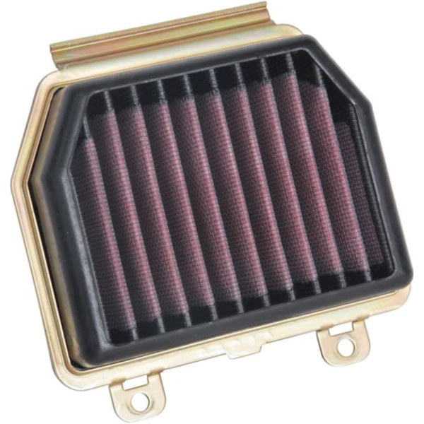 Luftfilter K&N HA-2819 für: HONDA CB300R 286CC, 19