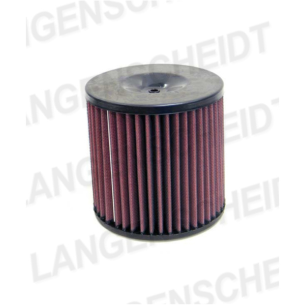 Luftfilter K&N HA-4350 für: HONDA FL350R ODYSSEY 1985