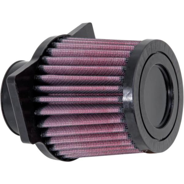 Air cleaner / Air Filter K&N HA-5013HONDA CBR500R 2013-