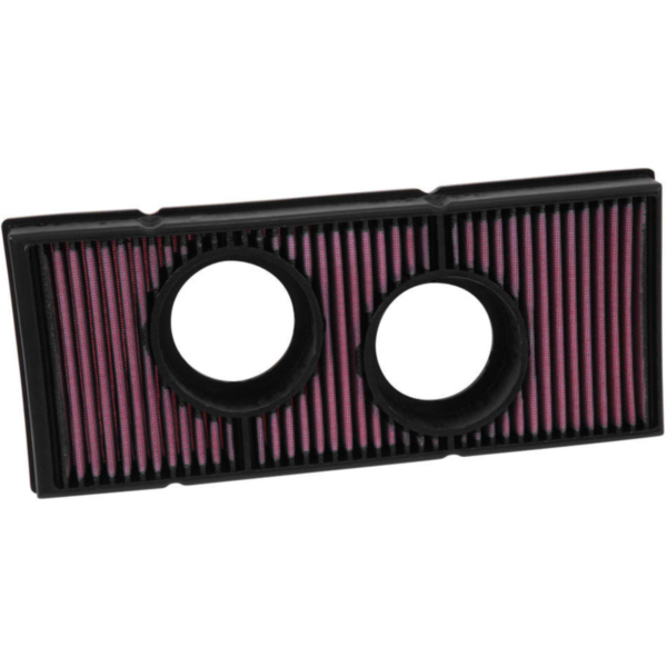 Air cleaner / Air Filter K&N KT-9504 for: KTM 950 ADVENTURE LC8