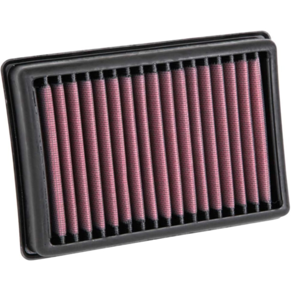 Luftfilter K&N MG-1315 für: Moto Guzzi AUDACE 1380CC, 15-19