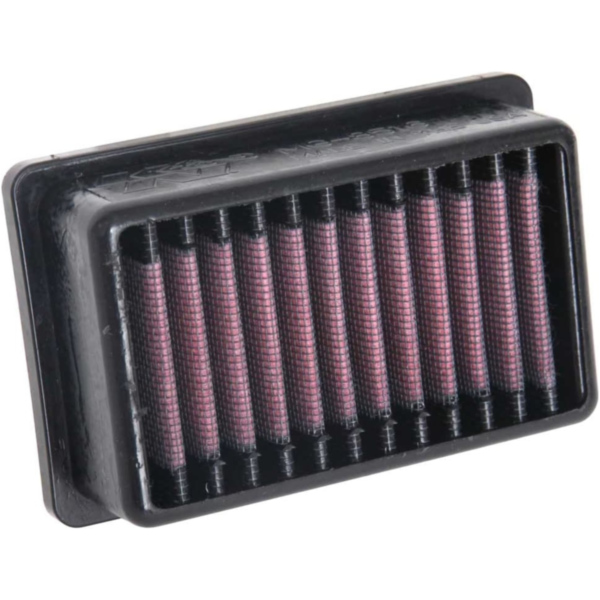 Luftfilter K&N MG-8516 für: Moto Guzzi V9 BOBBER 853CC, 16-19