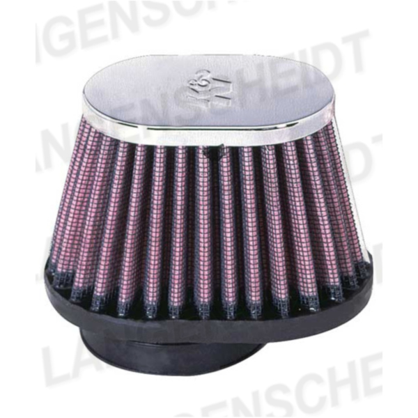 Air Filter / cleaner - universal - K&N RC-1820