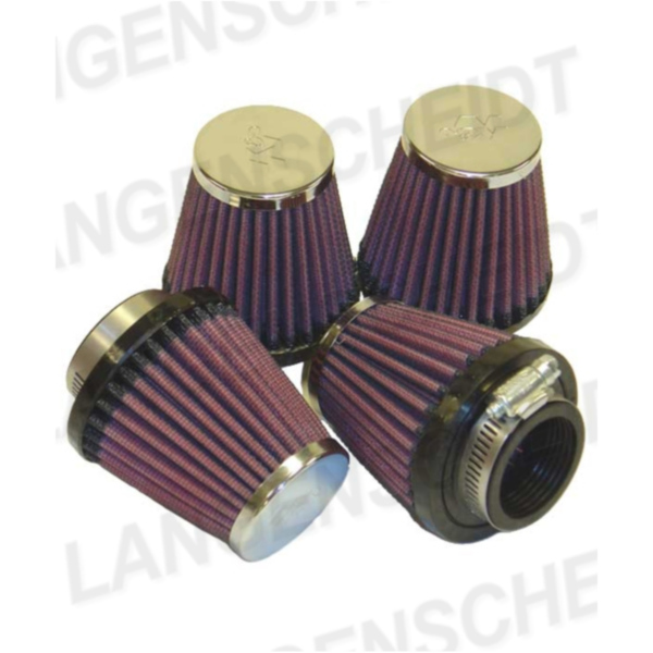 Air Filter / cleaner - universal - K&N RC-2314