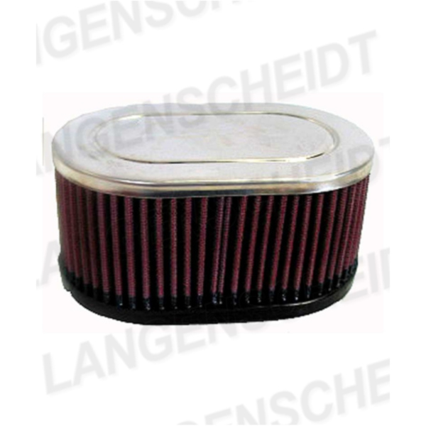 Air Filter / cleaner - universal - K&N RC-3510