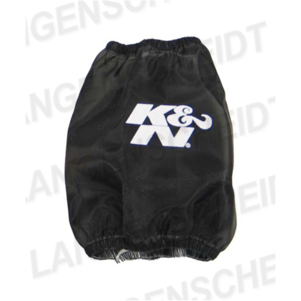 Drycharger K&N RC-9350DK universell