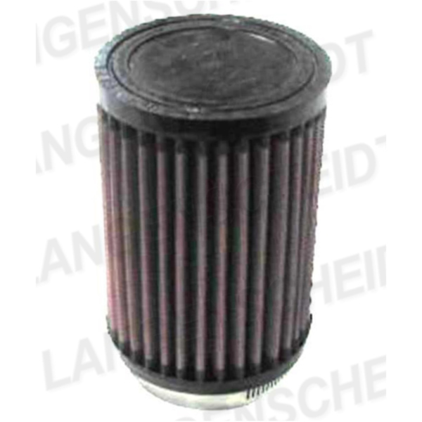 Air Filter / cleaner - universal - K&N RU-0810
