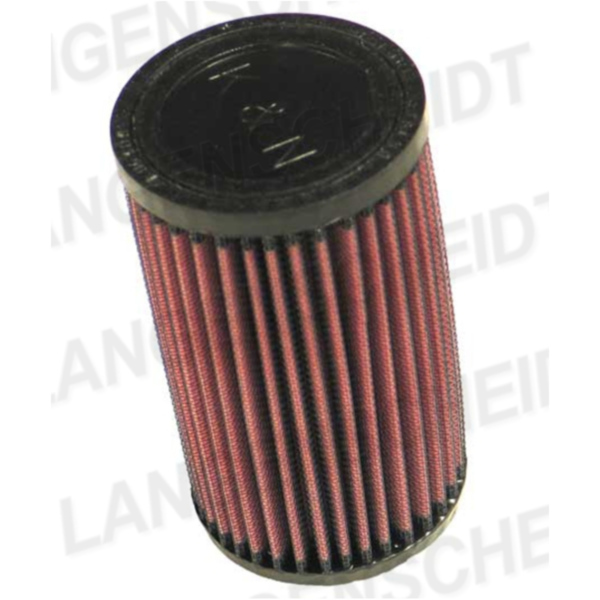 Air Filter / cleaner - universal - K&N RU-1050