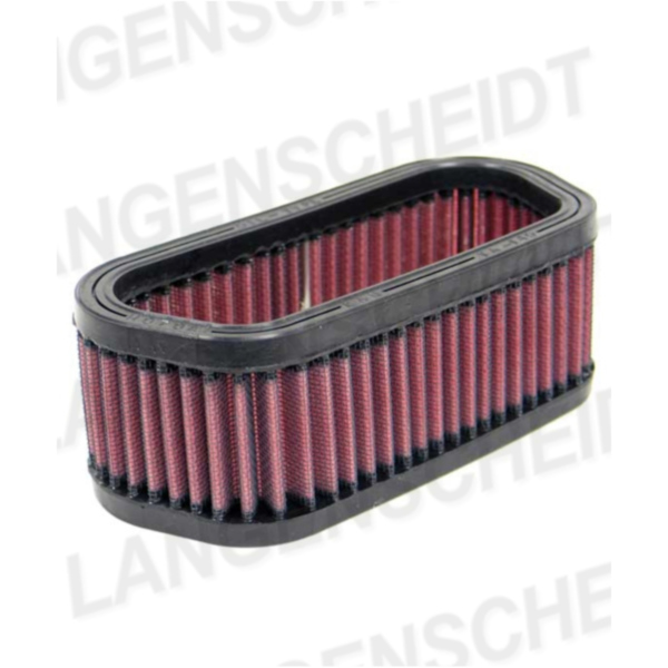 Luftfilter K&N YA-1400 für: YAMAHA XS1100 78-83