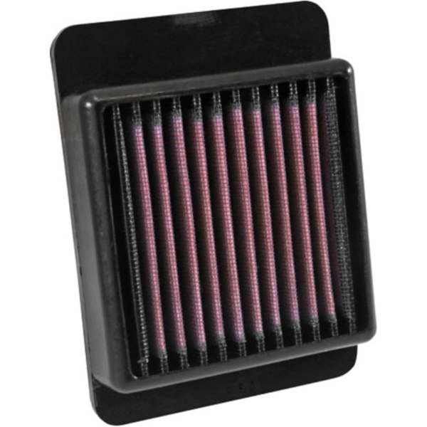 Air cleaner / Air Filter K&N YA-3215YAMAHA YZF R32015