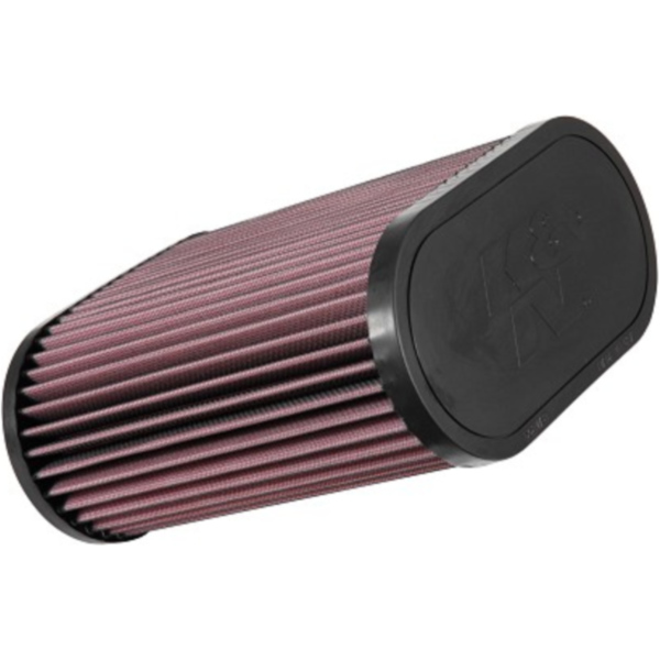 Luftfilter K&N YA-6914YAMAHA YXM700 VIKING 4X4 2014-2017