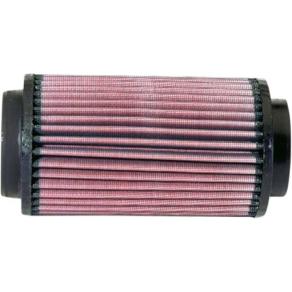Air cleaner / Air Filter K&N PL-1003POLARIS SPORTSMAN/SCRAMBLER 96-10