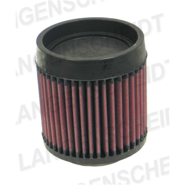 Air cleaner / Air Filter K&N PL-1005 for: POLARIS TRAIL BOSS 325/330 01-09