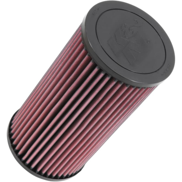 Luftfilter K&N PL-1014 für: POLARIS RZR XP1000 2014