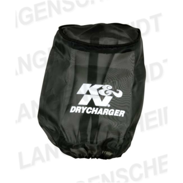 Drycharger K&N PL-5207DK für Polaris