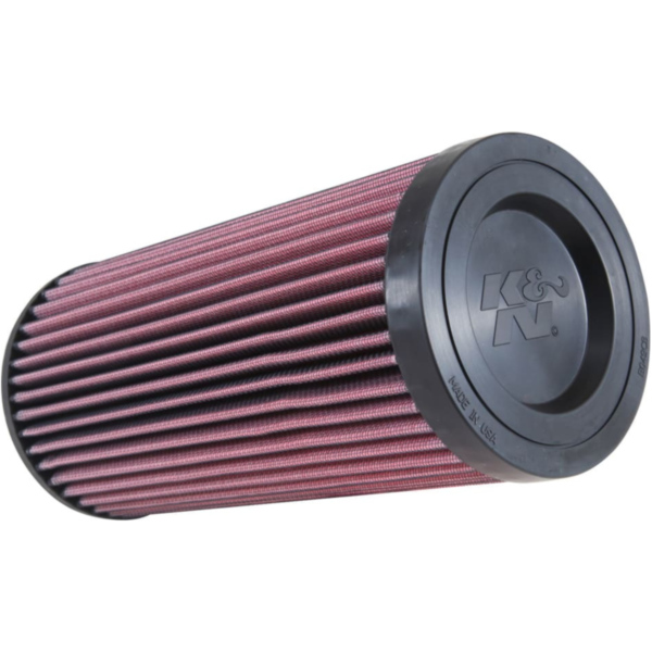 Luftfilter K&N PL-8715 für: POLARIS RZR 900 2015