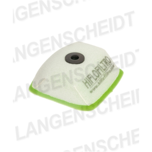 HIFLO Air Filter foam HFF1017 CRF150 03-07 CRF230 03-07