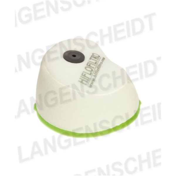 HIFLO Air Filter foam HFF2015 KX250F 04-05 RMZ250 04-06