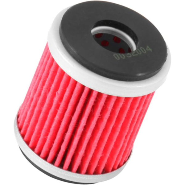 Ölfilter K&N KN-141 für: Yamaha