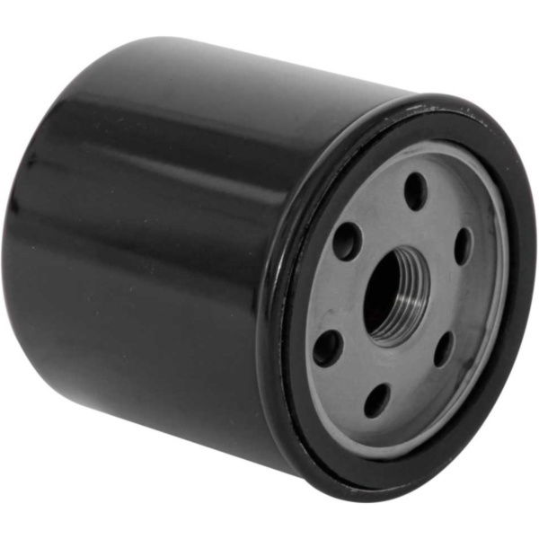 Ölfilter K&N KN-163 für: BMW