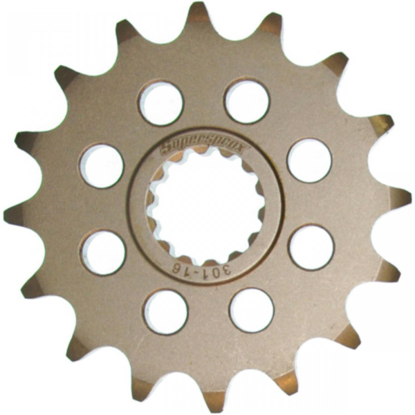 94903A16_1