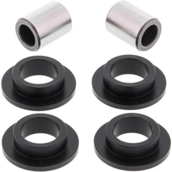 Shock Kit - Front Arctic Cat 250 2x4 99-05