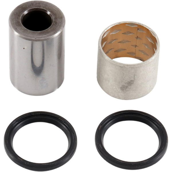 Lower Rear Shock Bearing Kit for: Kawasaki KVF750 Brute Force 16-18