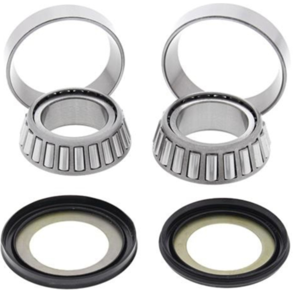 Steering Bearing All-Balls Racing 22-1023-1