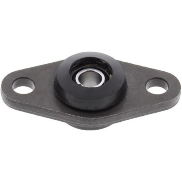 Steuerlager Lenkstange - unten - für: Kawasaki KEF300 Lakota 95-03