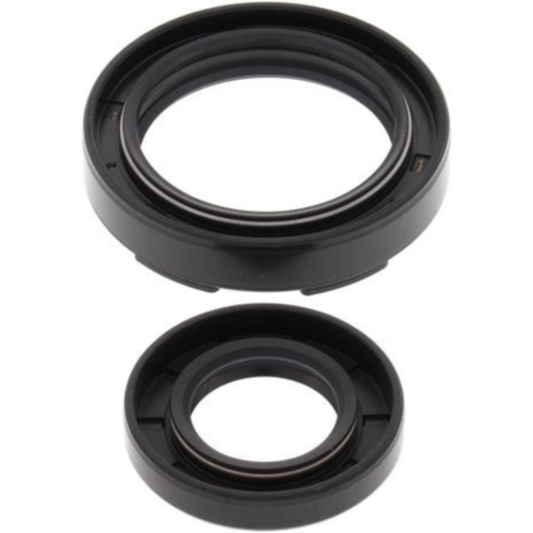 Crank Shaft Seal Kit for: Yamaha WR250 91-97