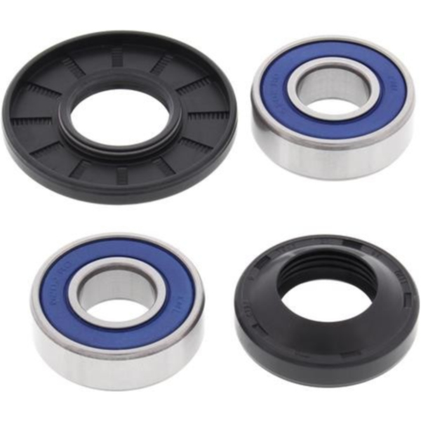Radlager / Dichtungssatz für: Honda CRF150F 03-17