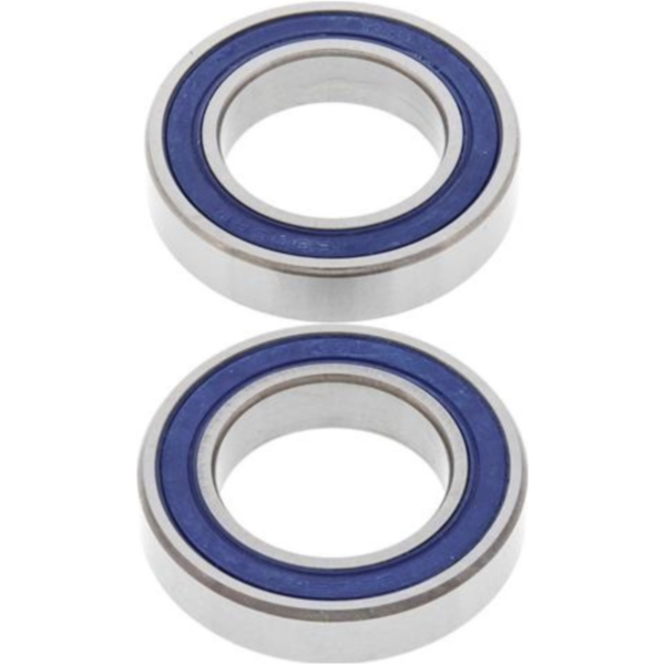 Wheel Bearing Kit Front Gas-Gas TXT Trials 125 07-17
