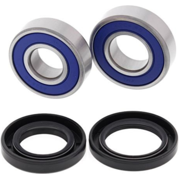 Radlager / Dichtungssatz für: CAN-AM DS 250 06-18