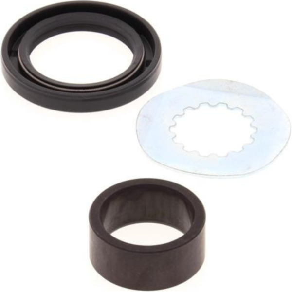 Counter Shaft Seal Kit for: Yamaha YZ125 87-04