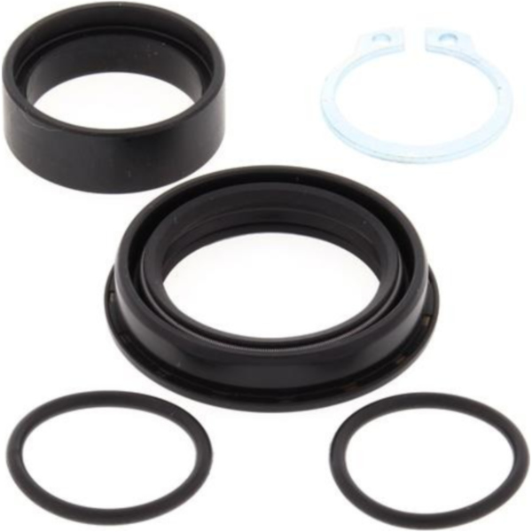 Counter Shaft Seal Kit for: Suzuki RM250 03-08
