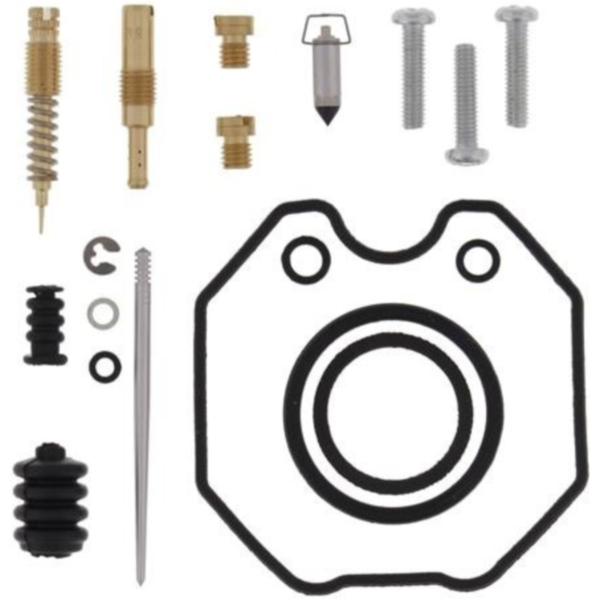 Vergaser Reparatursatz für: Honda XR100R 87-00