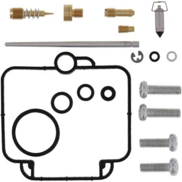 Vergaser Reparatursatz für: Suzuki DR650SE 96-17