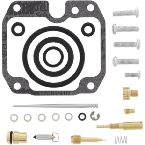 Vergaser Reparatursatz für: Yamaha YFB250 Timberwolf 92-98