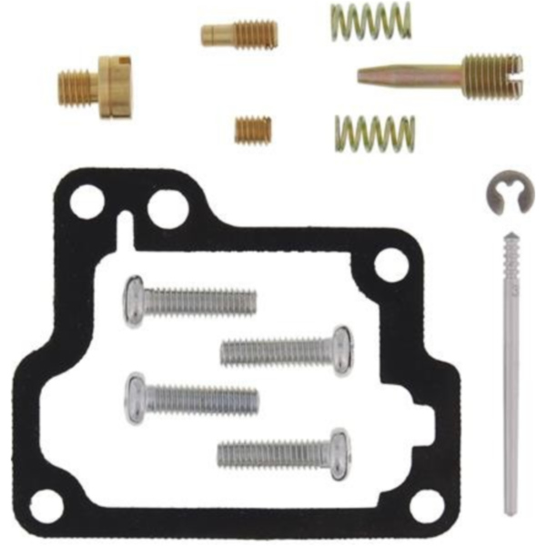 Vergaser Reparatursatz für: Kawasaki KDX50 03-06