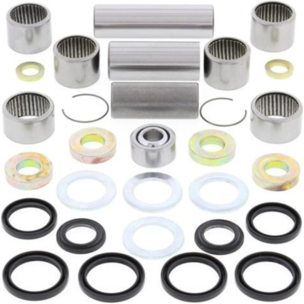 Linkage Bearing Kit for: Honda CR500R 93-94