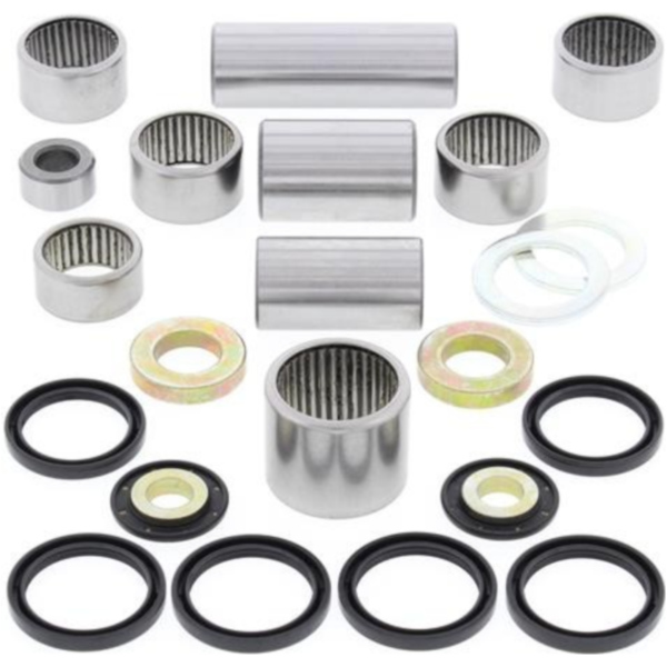 Linkage Bearing Kit for: Honda CR125R 97