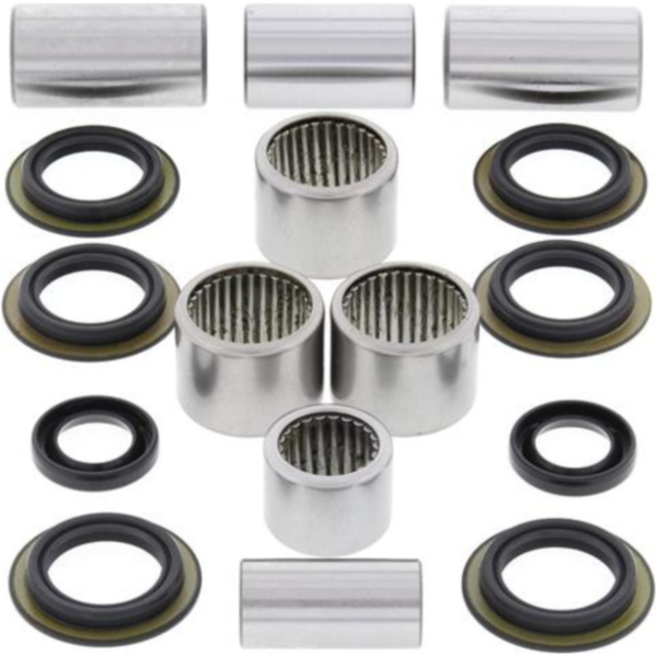 Linkage Bearing Kit for: Honda CR80R 96-02