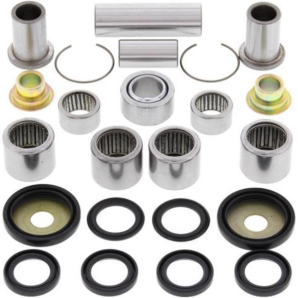 Linkage Bearing Kit for: Yamaha YZ80 93-01