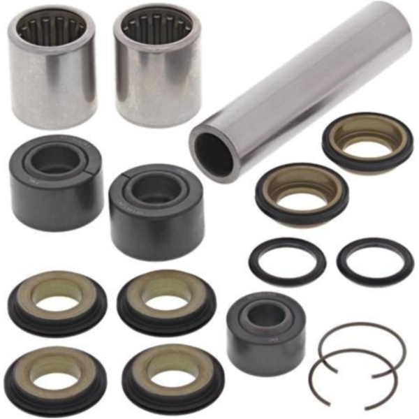 Linkage Bearing Kit for: Kawasaki KX125 85